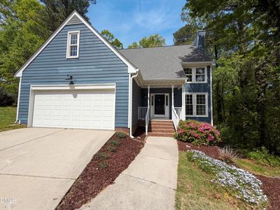 515 Gablefield Ln