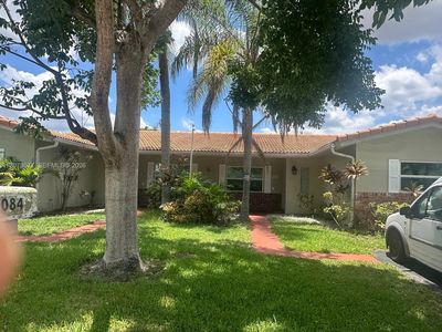 4080 Coral Springs Dr