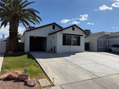 7311 Girard Dr