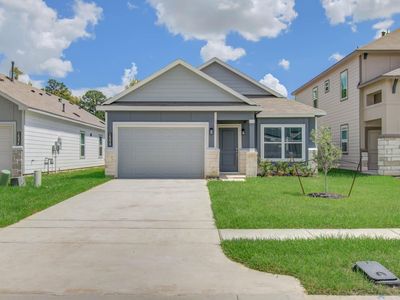 14230 Aston Pine Dr