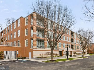 300 Iron Works Way #326