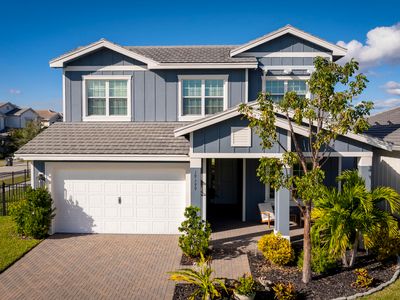 19199 Rolling Acres Road