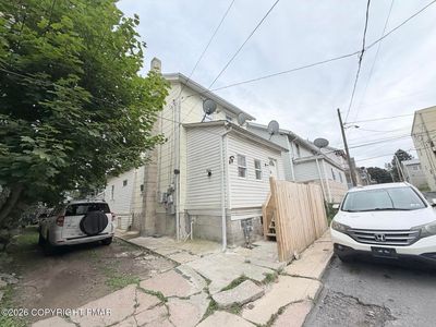 95 S Woodward Ct