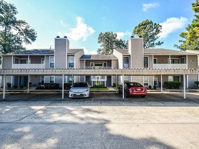 14911 Wunderlich Dr APT 106