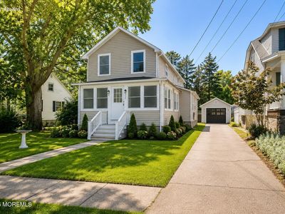 220 Chatham Avenue