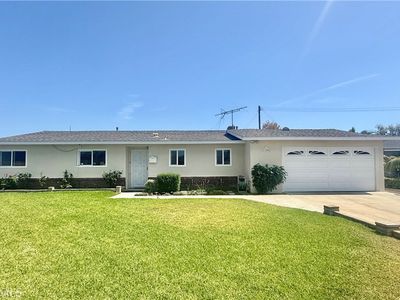 7244 Harding Cir