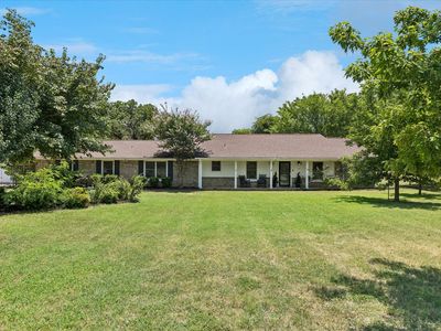 524 Oakridge Trl