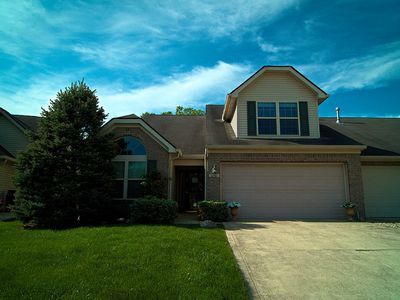 11761 Whisper Knoll Dr #7A