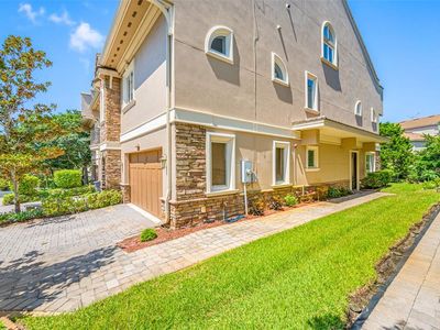 1425 Hillside Landing Dr