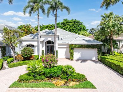 114 Vintage Isle Lane