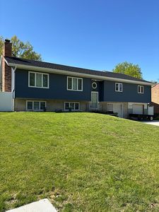 307 Lambeth Rd