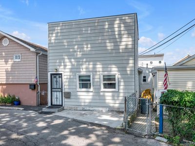 85 Edgewater Park Drive #85C