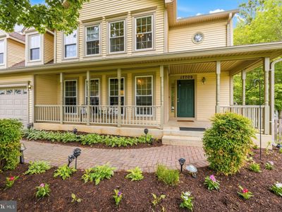 17709 Crystal Spring Ter