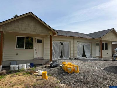 Property at 1720 Cedar St, Sweet Home, OR