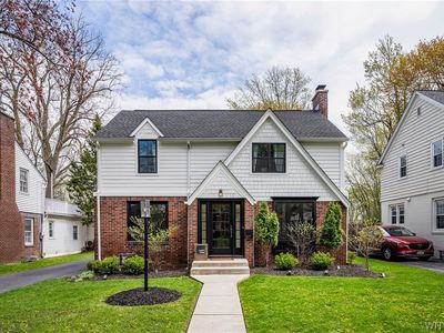 87 Sargent Dr