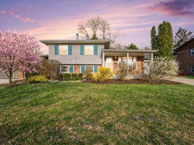 3630 Eli Dr