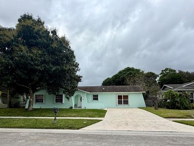 Property at 1045 Cameo Circle, West Palm Beach, FL