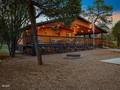 3339 Navajo Dr