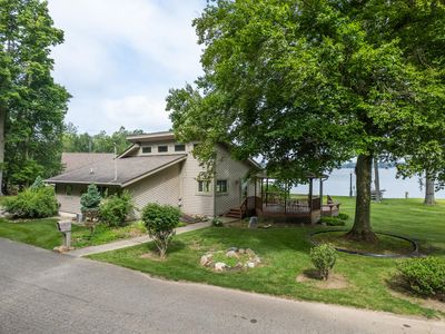 128 Wilmin Rd