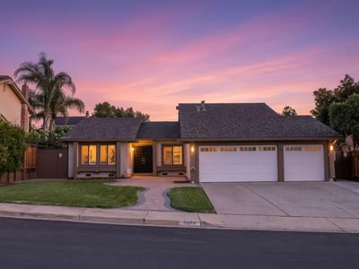 3014 Creek Estates Ct