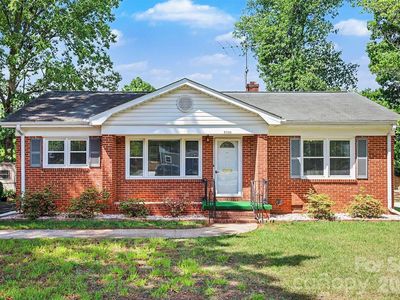 2240 Ashley Rd
