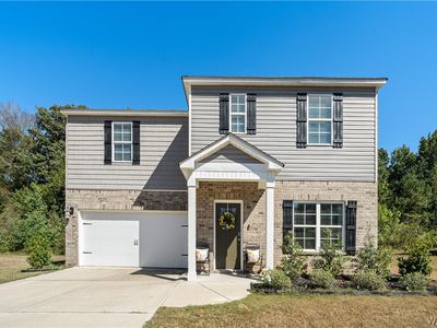 Property at 4960 Copper Loop Rd, Northport, AL