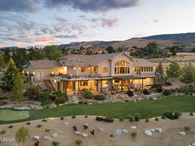 386 Questa Ct