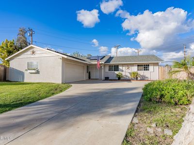 1717 Wade Cir
