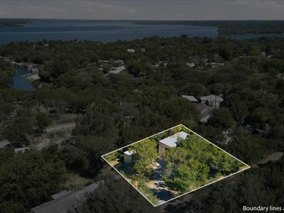 209 Timberline Dr