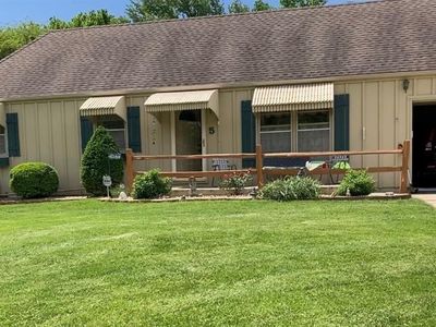 Property at 5 NE 74th Ter, Gladstone, MO