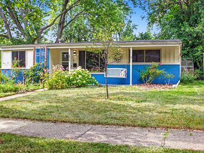 2812 Cumberland Ave