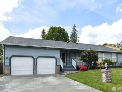 8606 146th Street Ct E
