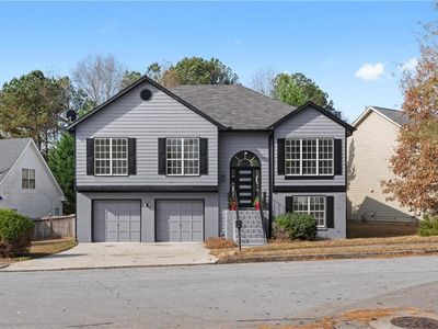 2175 Golden Valley Dr