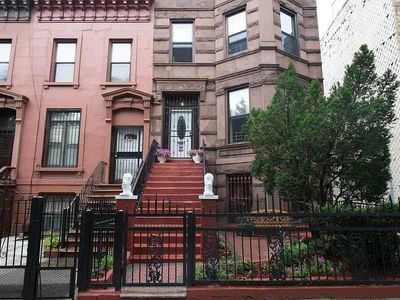 1181 Bushwick Ave #1
