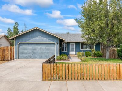 2943 SW Pumice Pl