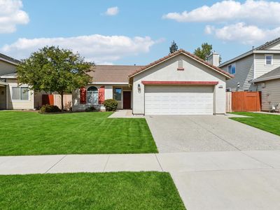 1723 Cobblestone Dr