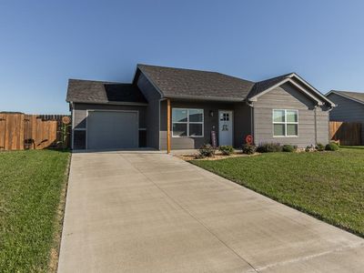 1109 Nautical Dr