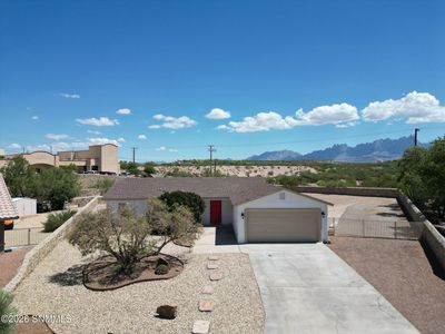 3365 Chimney Rock Rd