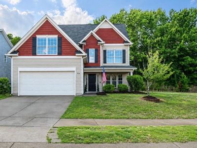 906 Ribbonleaf Ln