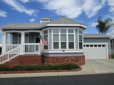 23301 Ridge Rte #144