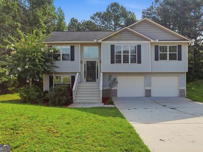 77 Walnut Creek Ct