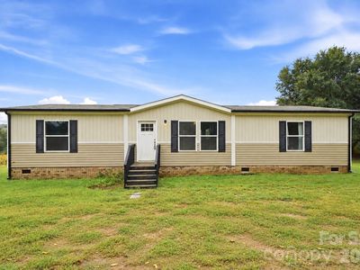 Property at 718 Marys Grove Church Rd, Kings Mountain, NC