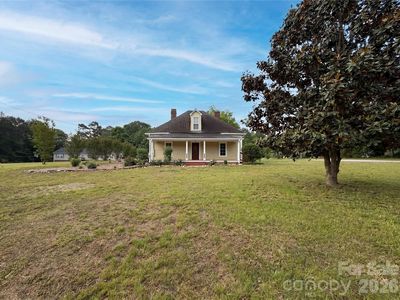 4745 Sherrills Ford Rd