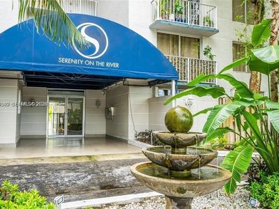1740 NW North River Dr APT 419