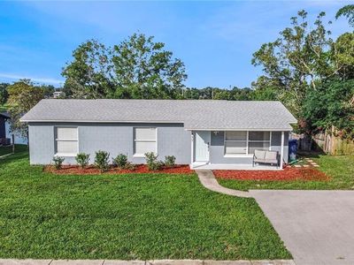 417 Little Spring Hill Dr