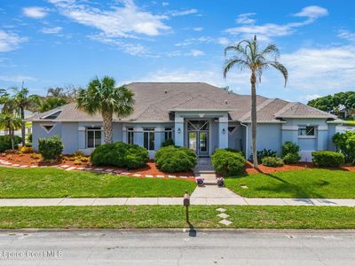 4635 Seminole Trl