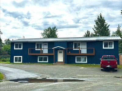 2330 Homestead Ct