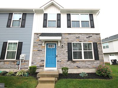 147 Nelson Ln