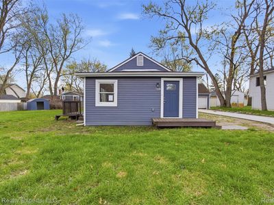 Property at 6759 Buckland Ave, West Bloomfield, MI