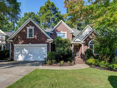 204 Shoal Creek Cir